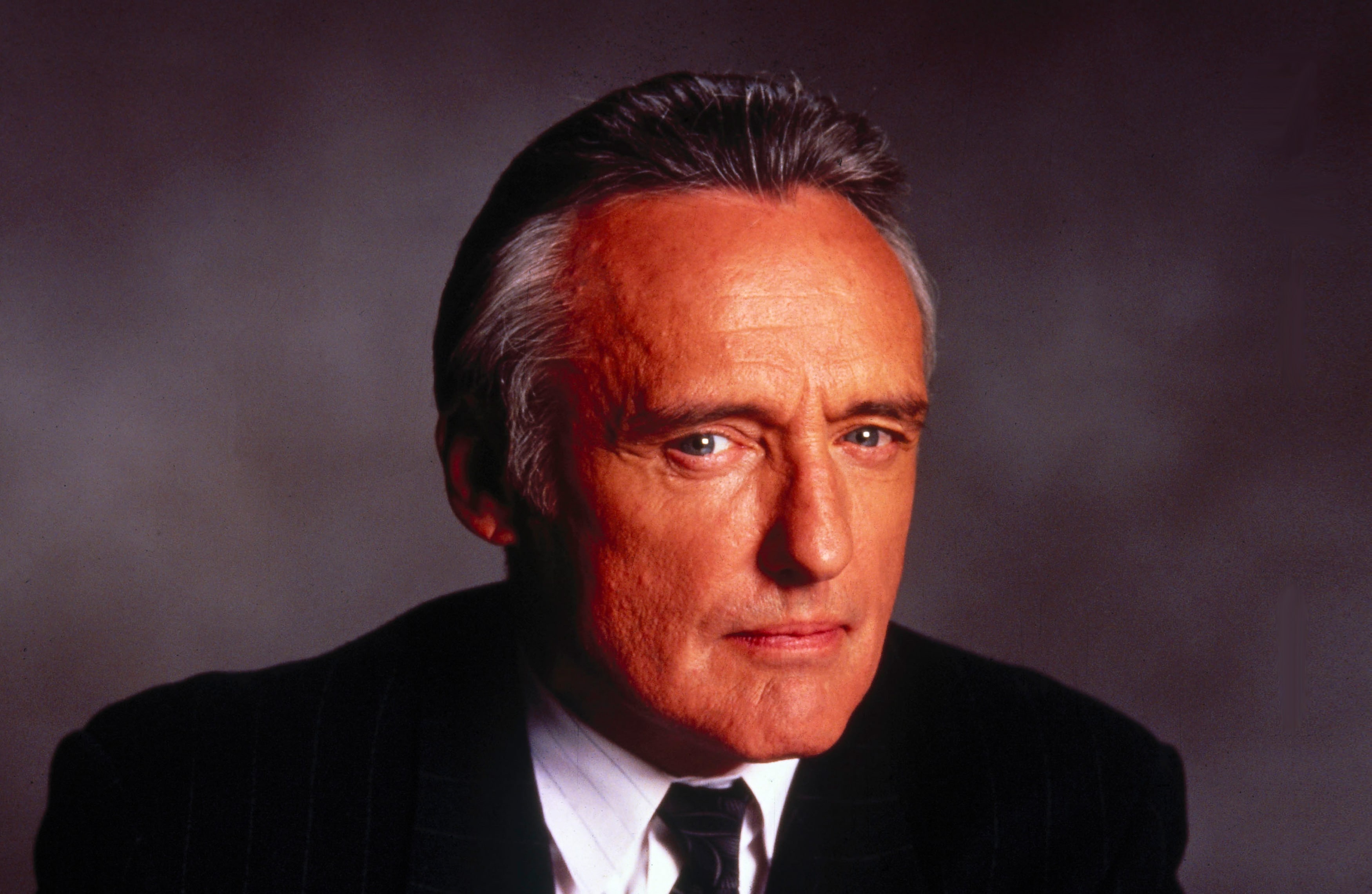 Dennis Hopper