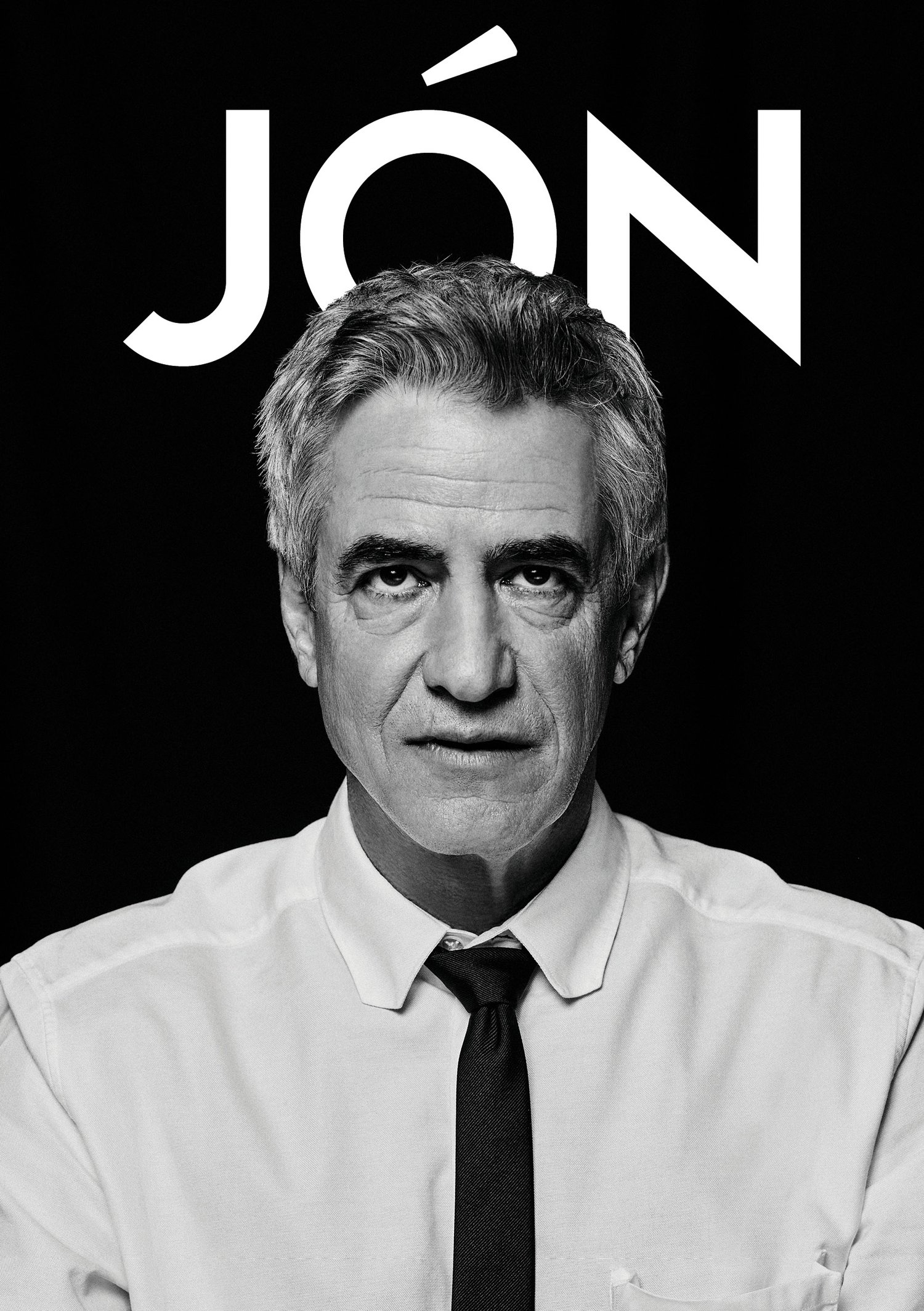 Dermot Mulroney