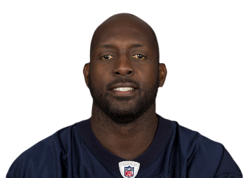 Desmond Clark