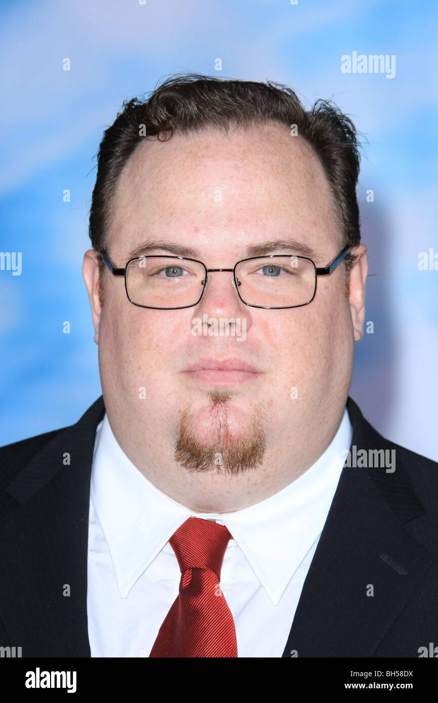 Devin Ratray