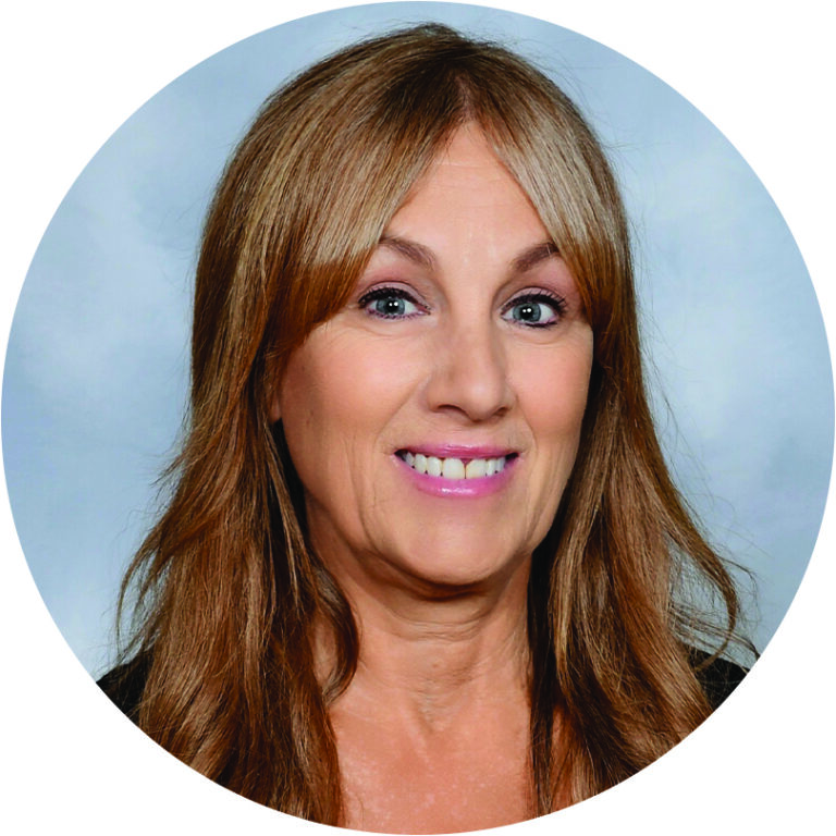 Diane Murphy
