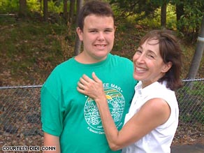Didi Conn
