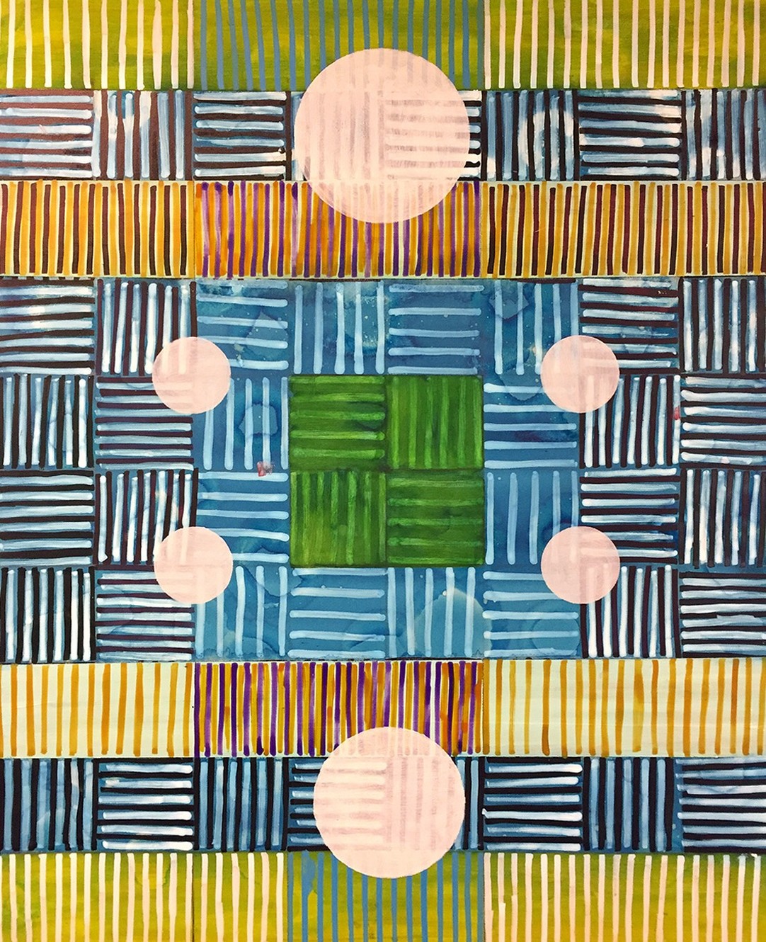 Diego Sanchez