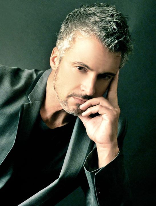 Diego Soldano