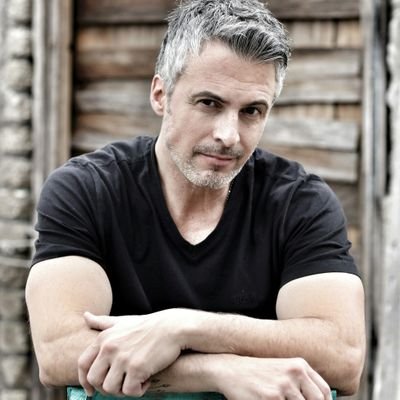 Diego Soldano