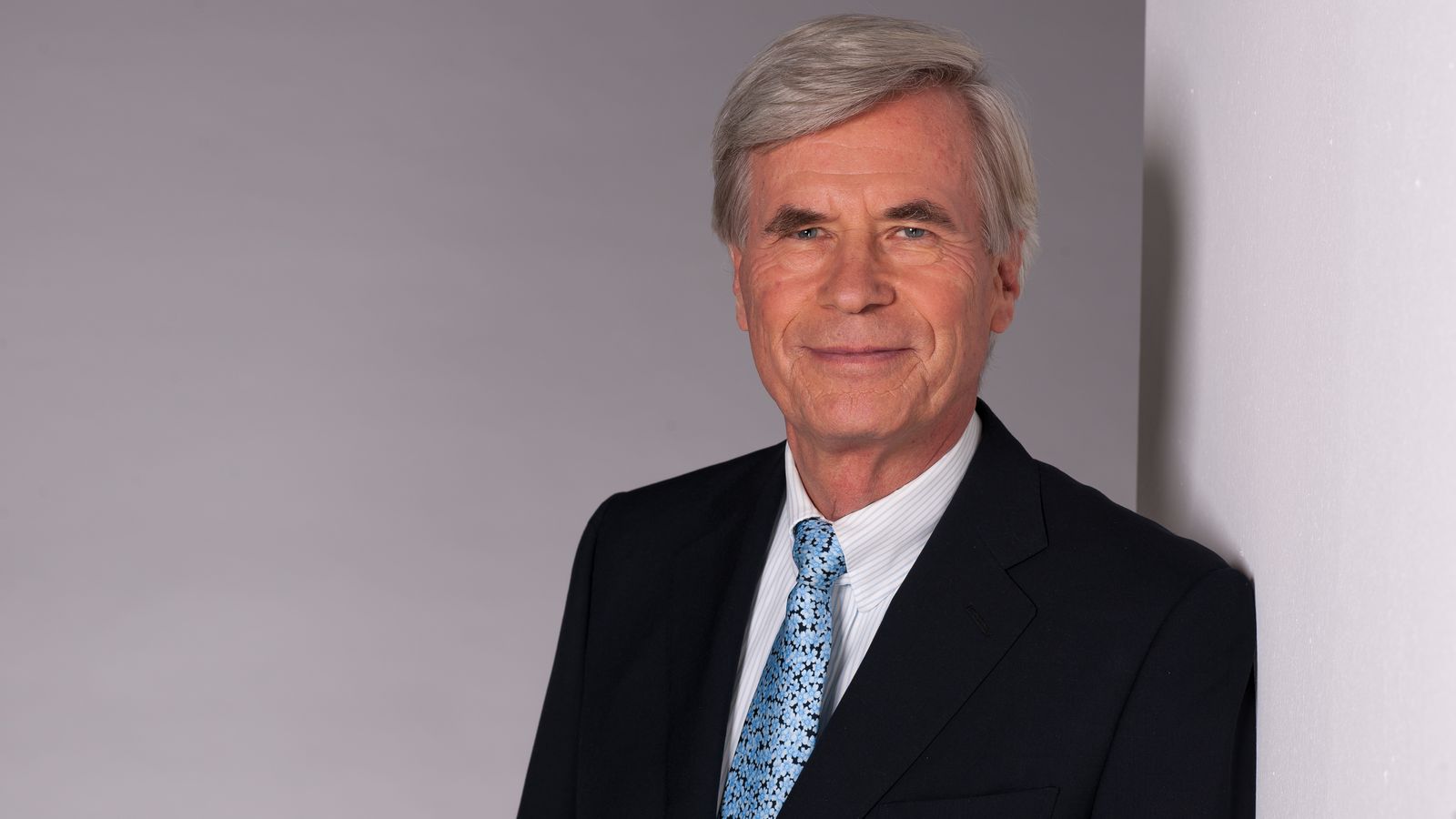 Dieter Schwarz