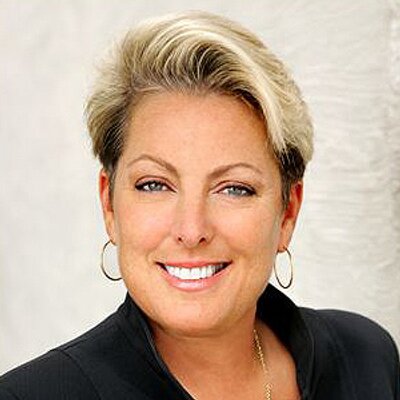 Dina Dwyer-Owens