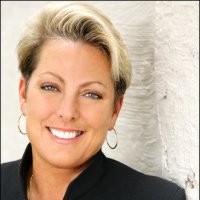 Dina Dwyer-Owens