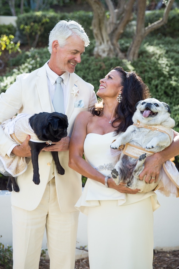 Dina Eastwood