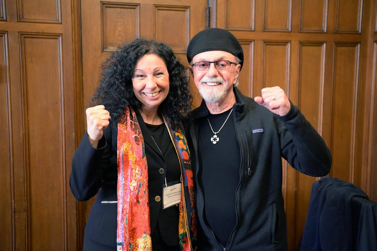 Dion DiMucci
