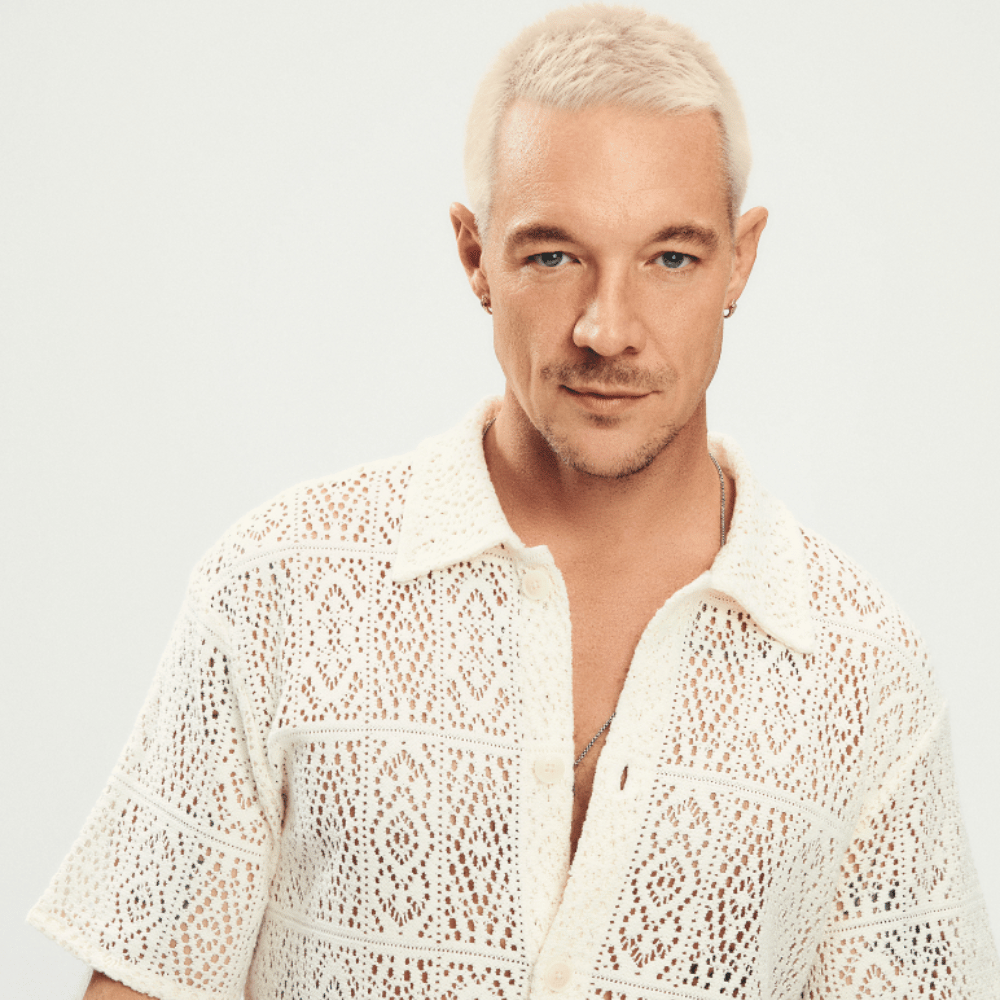  Diplo