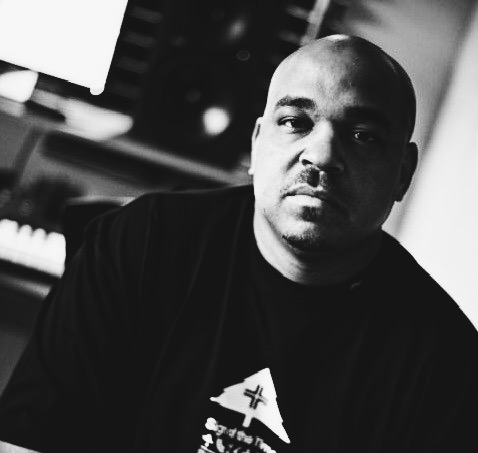 Dj khalil
