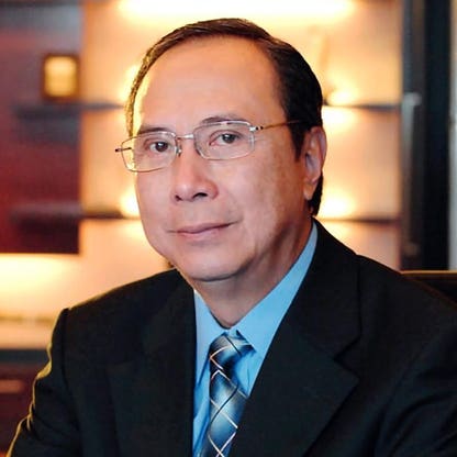 Djoko Susanto