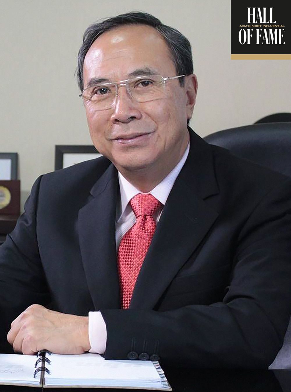 Djoko Susanto