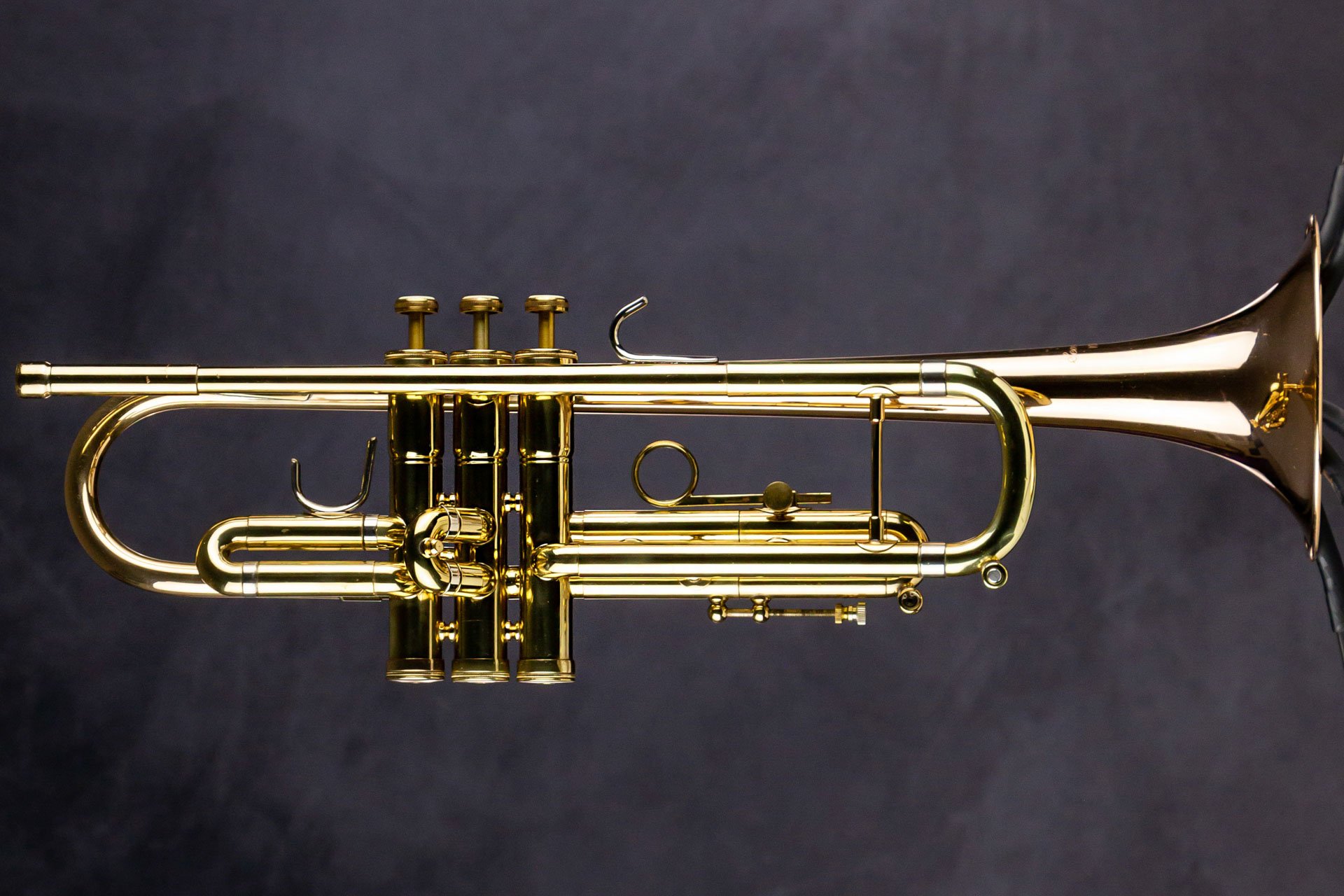 Doc Severinsen