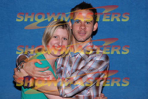 Dominic Monaghan