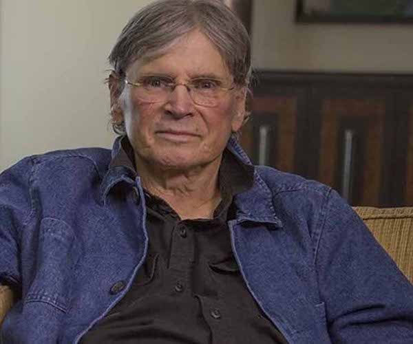 Don Everly
