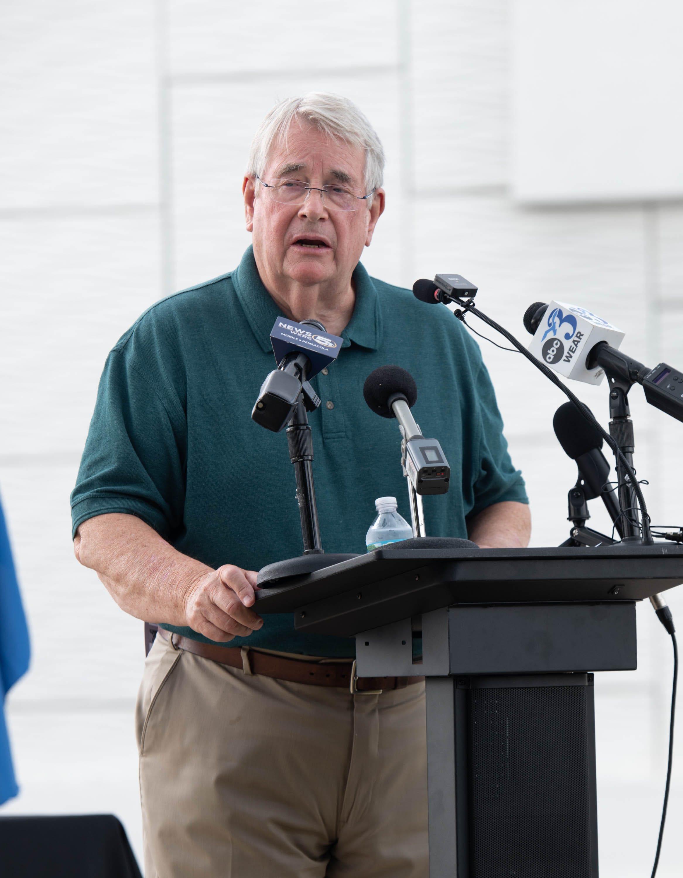 Don Gaetz