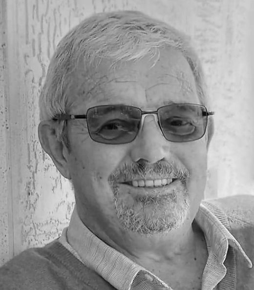 Don McCarthy