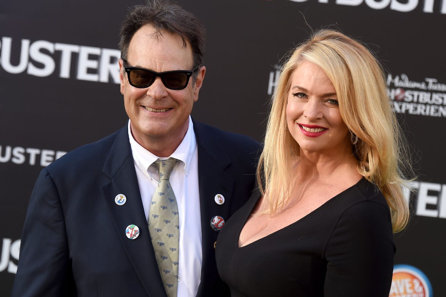 Donna Dixon