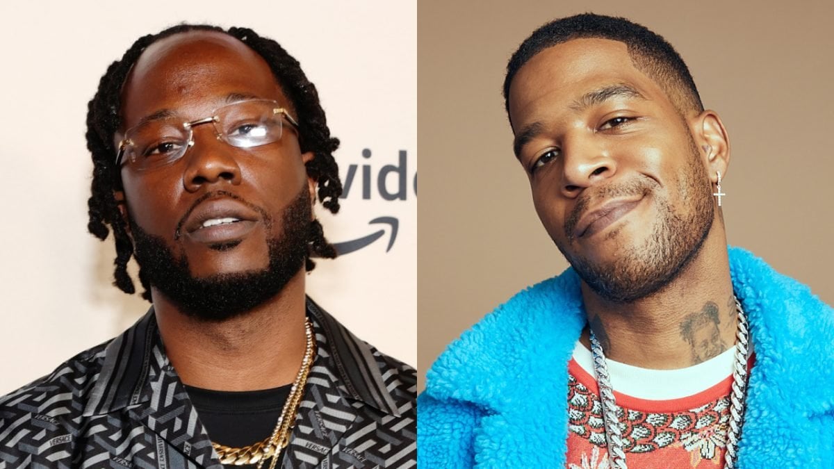 Dot da Genius