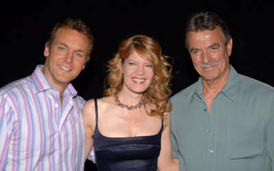 Doug Davidson