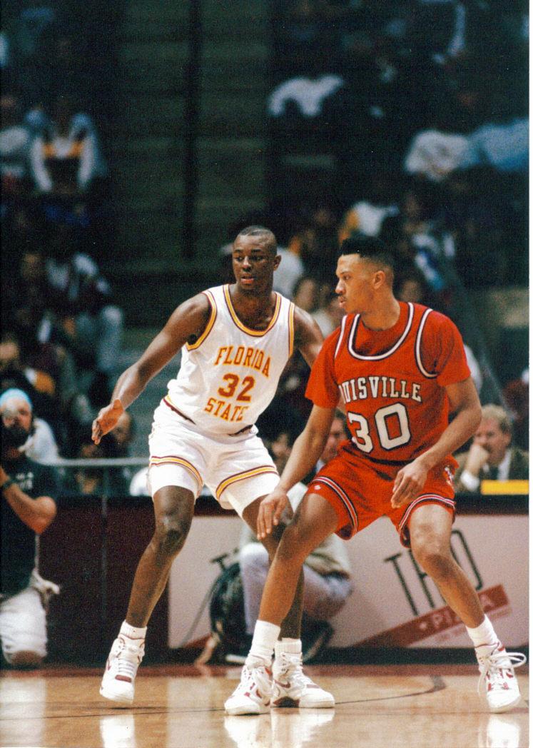 Doug Edwards