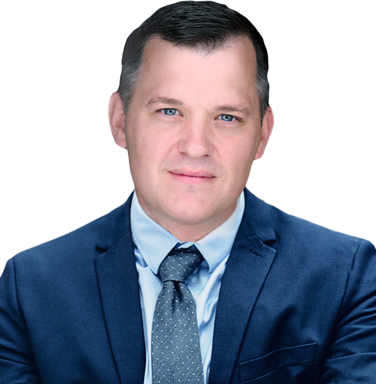 Doug Edwards