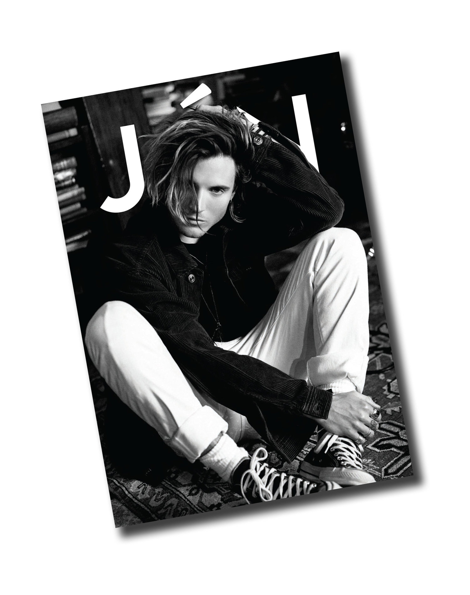 Dougie Poynter