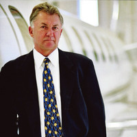 Douglas Gotterba