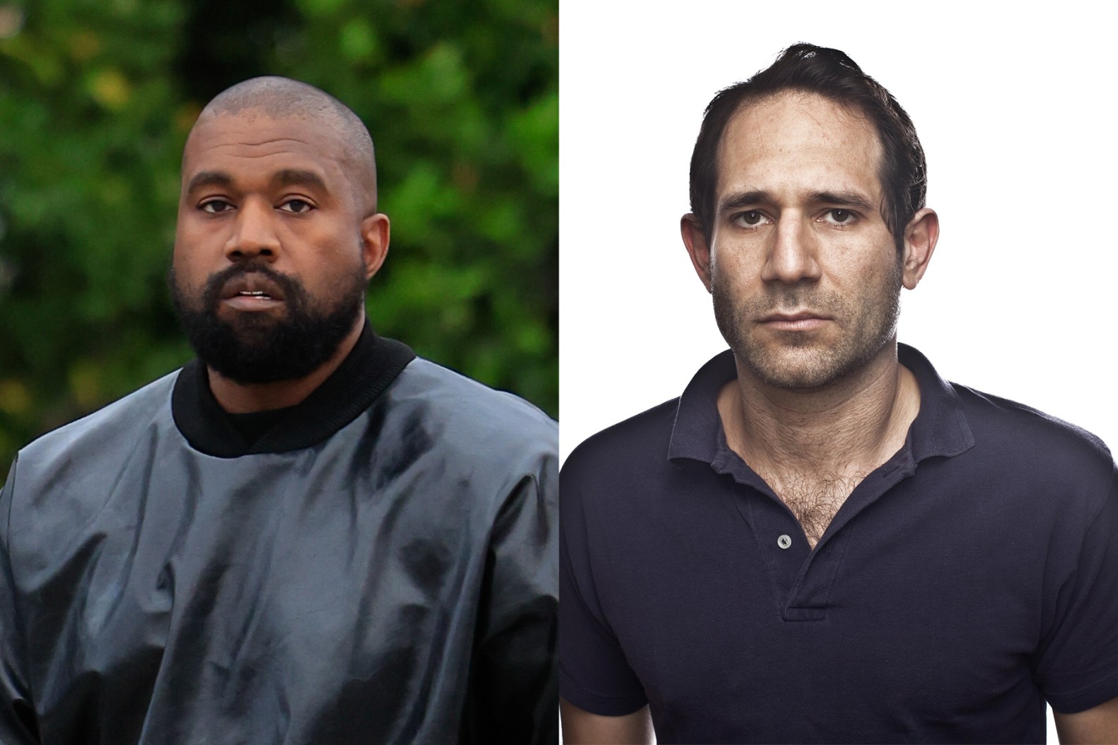 Dov Charney