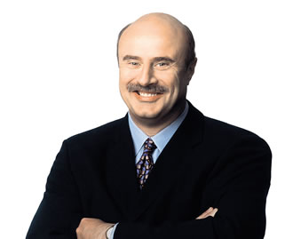 Dr Phil