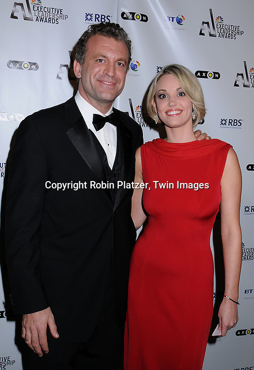 Dylan Ratigan