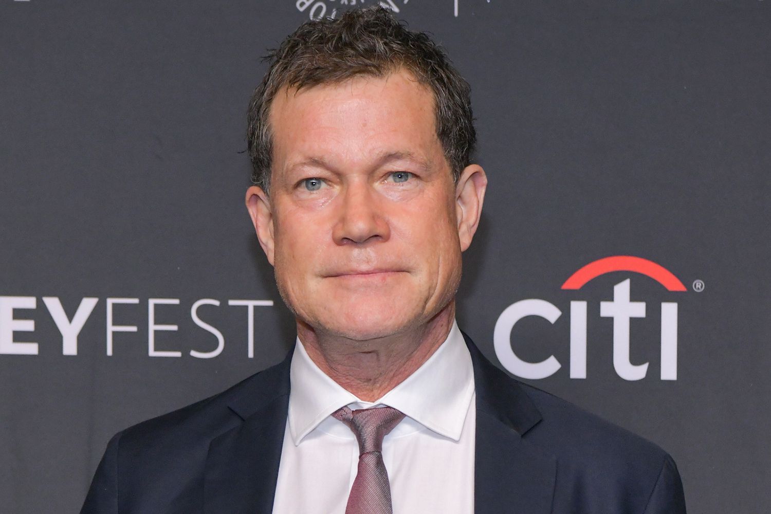 Dylan Walsh