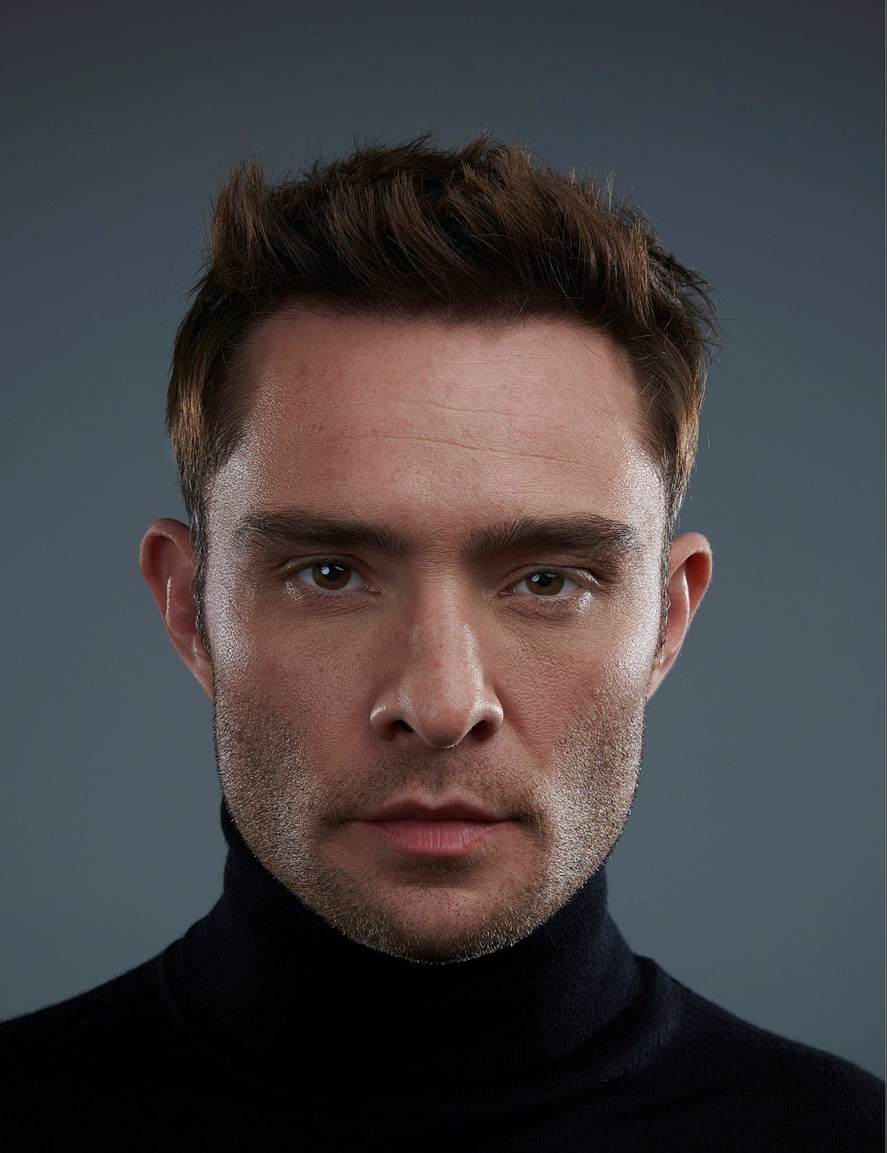 Ed Westwick