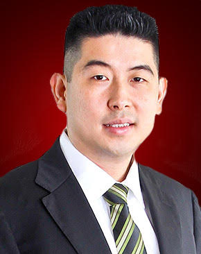Edgar Sia II