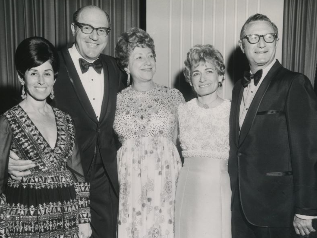 Edith Flagg