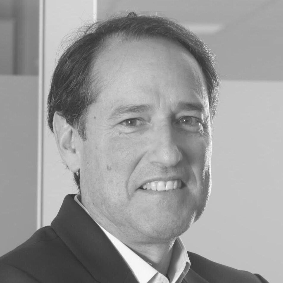 Eduardo Sanchez