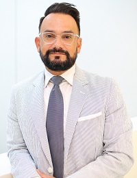 Eduardo Vargas