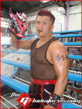 El Oriental