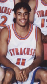 Elimu Nelson