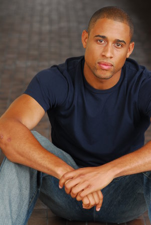 Elimu Nelson