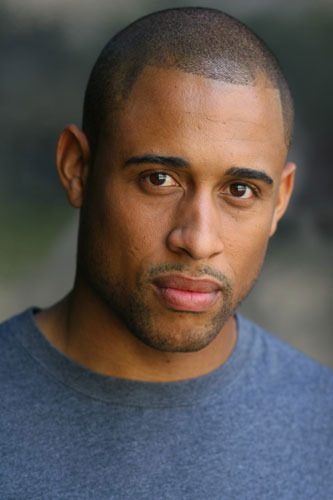 Elimu Nelson