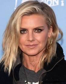 Eliza Coupe