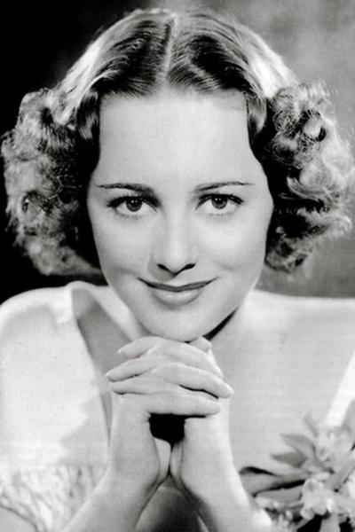 Ellen Dow