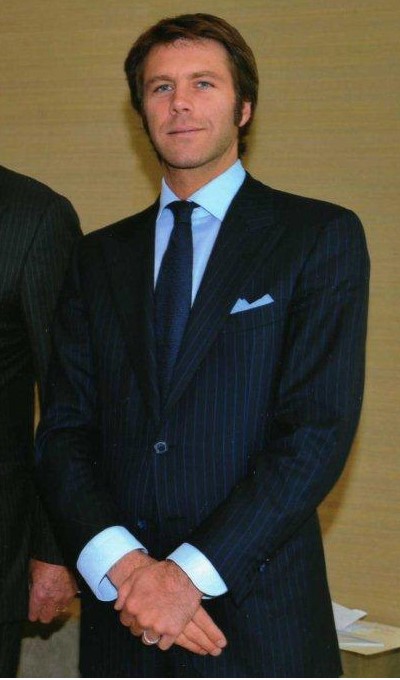 Emanuele Filiberto