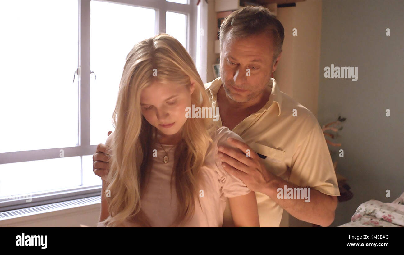 Emily VanCamp