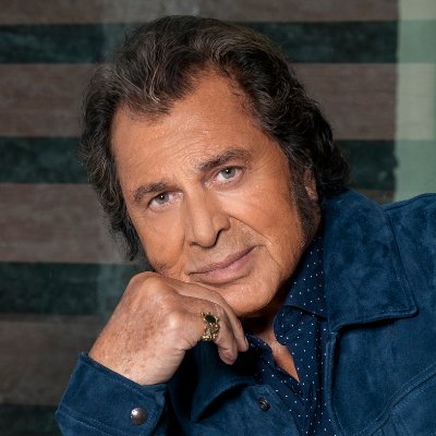 Engelbert Humperdinck