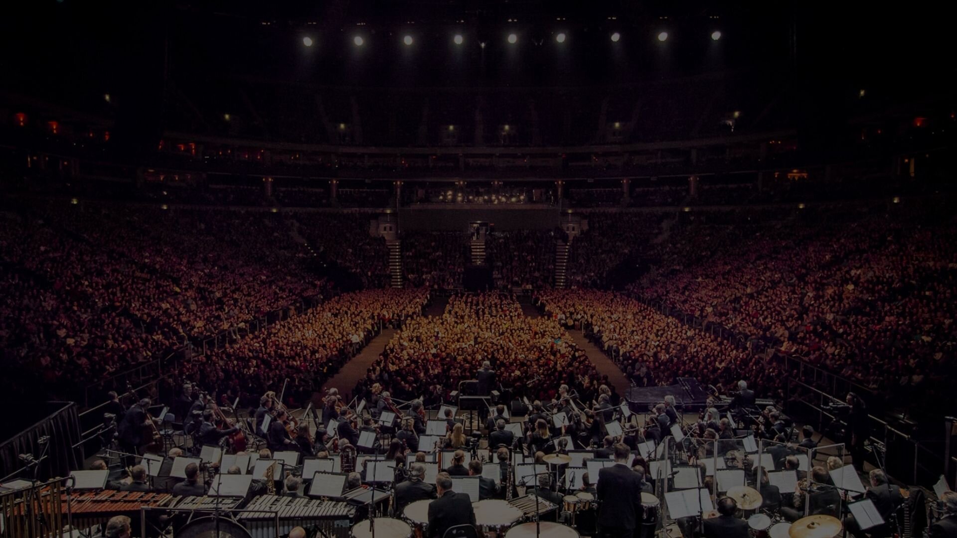 Ennio Morricone