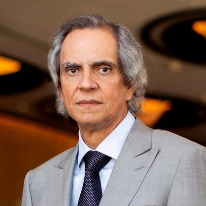 Enrique Razon Jr